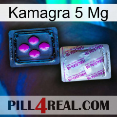 Kamagra 5 Mg 37